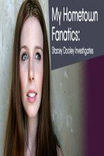 Watch My Home Town Fanatics: Stacey Dooley Investigates Fmovies