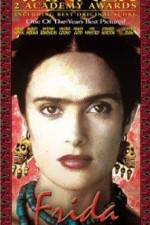 Watch Frida Fmovies