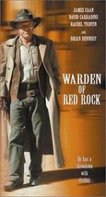Watch Warden of Red Rock Fmovies