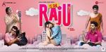 Watch Is She Raju? Fmovies