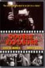 Watch Double Exposure Fmovies