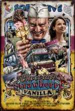 Watch Chocolate Strawberry Vanilla Fmovies