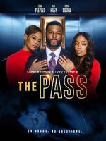Watch The Pass Fmovies