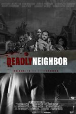 Watch Deadly Neighbor Fmovies