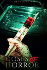Watch Doses of Horror Fmovies