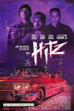 Watch Judgement Fmovies