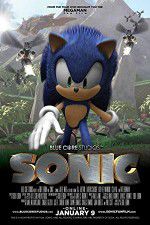 Watch Sonic Fmovies