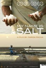 Watch My Name Is Salt Fmovies