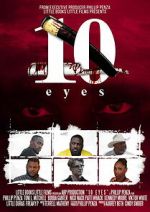 Watch 10 Eyes Fmovies