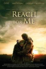 Watch Reach For Me Fmovies