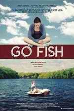Watch Go Fish Fmovies