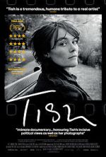 Watch Tish Fmovies