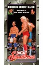 Watch WCW Slamboree 1997 Fmovies