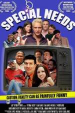 Watch Special Needs Fmovies