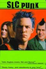 Watch SLC Punk! Fmovies