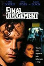 Watch Final Judgement Fmovies