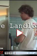 Watch The Landlord Fmovies