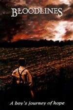 Watch Bloodlines Fmovies