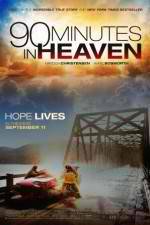 Watch 90 Minutes in Heaven Fmovies