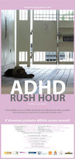Watch ADHD Rush Hour Fmovies