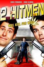 Watch 2 Hitmen Fmovies