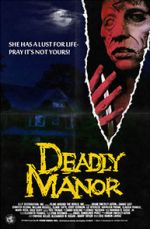 Watch Deadly Manor Fmovies