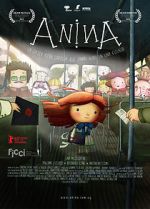 Watch Anina Fmovies