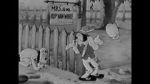 Watch Why Do I Dream Those Dreams (Short 1934) Fmovies