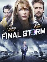 Watch The Final Storm Fmovies