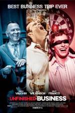 Watch Unfinished Business Fmovies