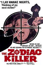 Watch The Zodiac Killer Fmovies