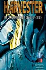 Watch Harvester The California Urchin Diver Experience Fmovies
