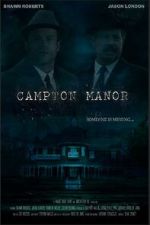 Watch Campton Manor Fmovies