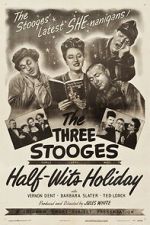 Watch Half-Wits Holiday Fmovies