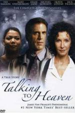 Watch Living with the Dead Fmovies