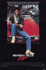 Watch Beverly Hills Cop Fmovies