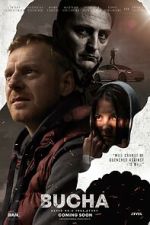 Watch Bucha Fmovies