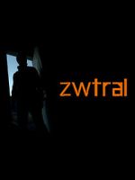 Watch Zwtral Fmovies
