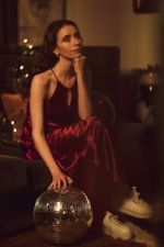 Watch Highway One Fmovies