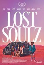 Watch Lost Soulz Fmovies