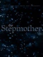 Watch The Stepmother Fmovies