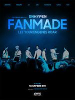 Watch Fanmade: Enhypen Fmovies
