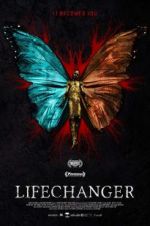 Watch Lifechanger Fmovies