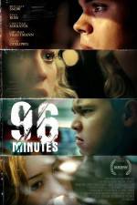 Watch 96 Minutes Fmovies