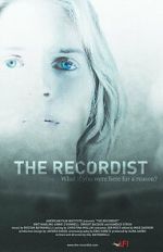 Watch The Recordist (Short 2007) Fmovies