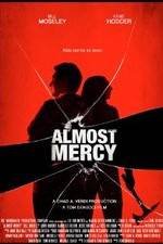 Watch Almost Mercy Fmovies