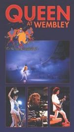 Watch Queen Live at Wembley \'86 Fmovies
