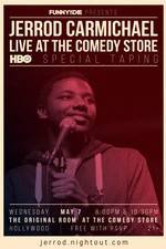 Watch Jerrod Carmichael: Love at the Store Fmovies