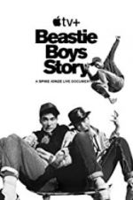 Watch Beastie Boys Story Fmovies