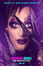 Watch Hurricane Bianca: From Russia with Hate Fmovies